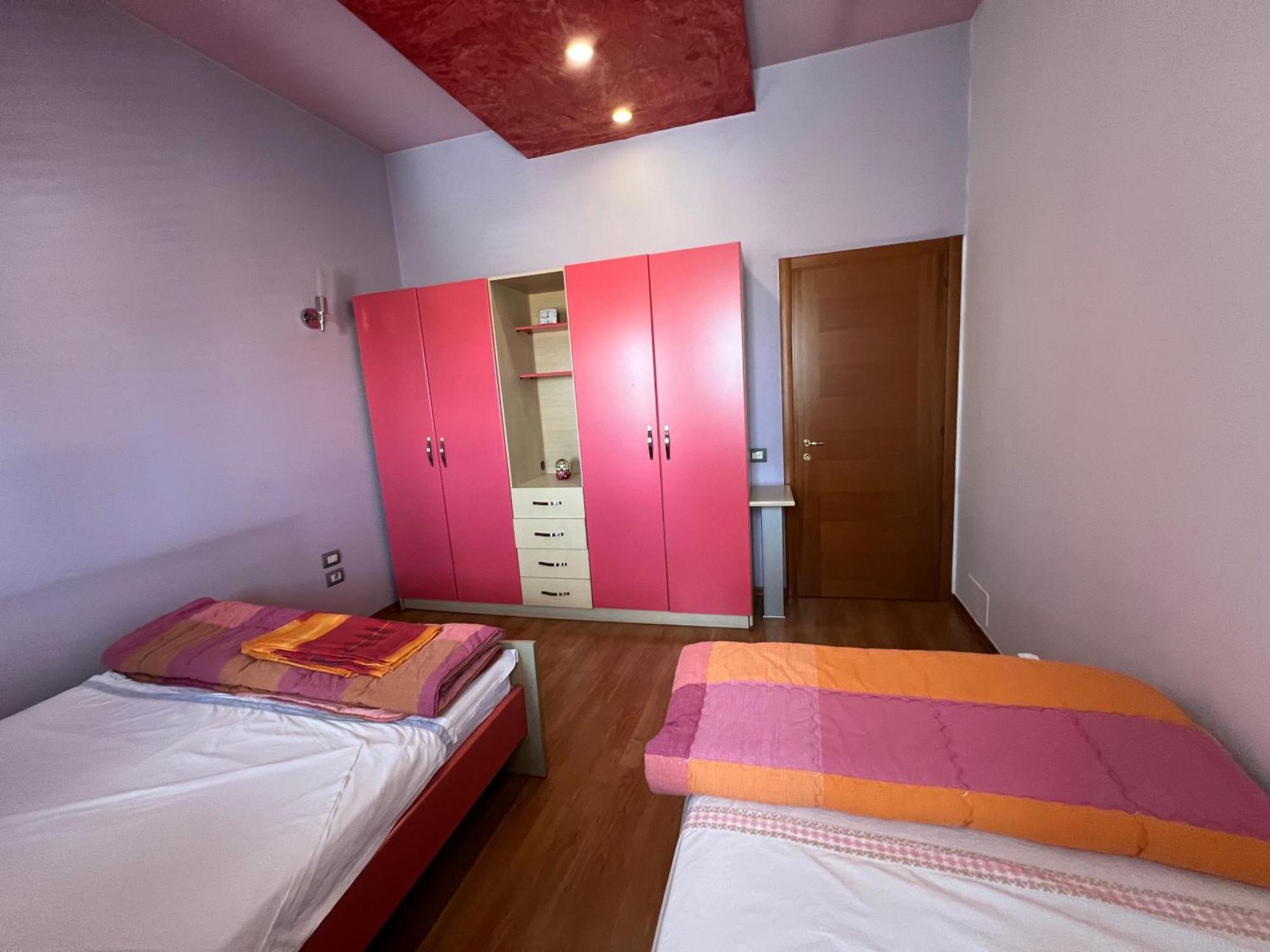189 Apartment