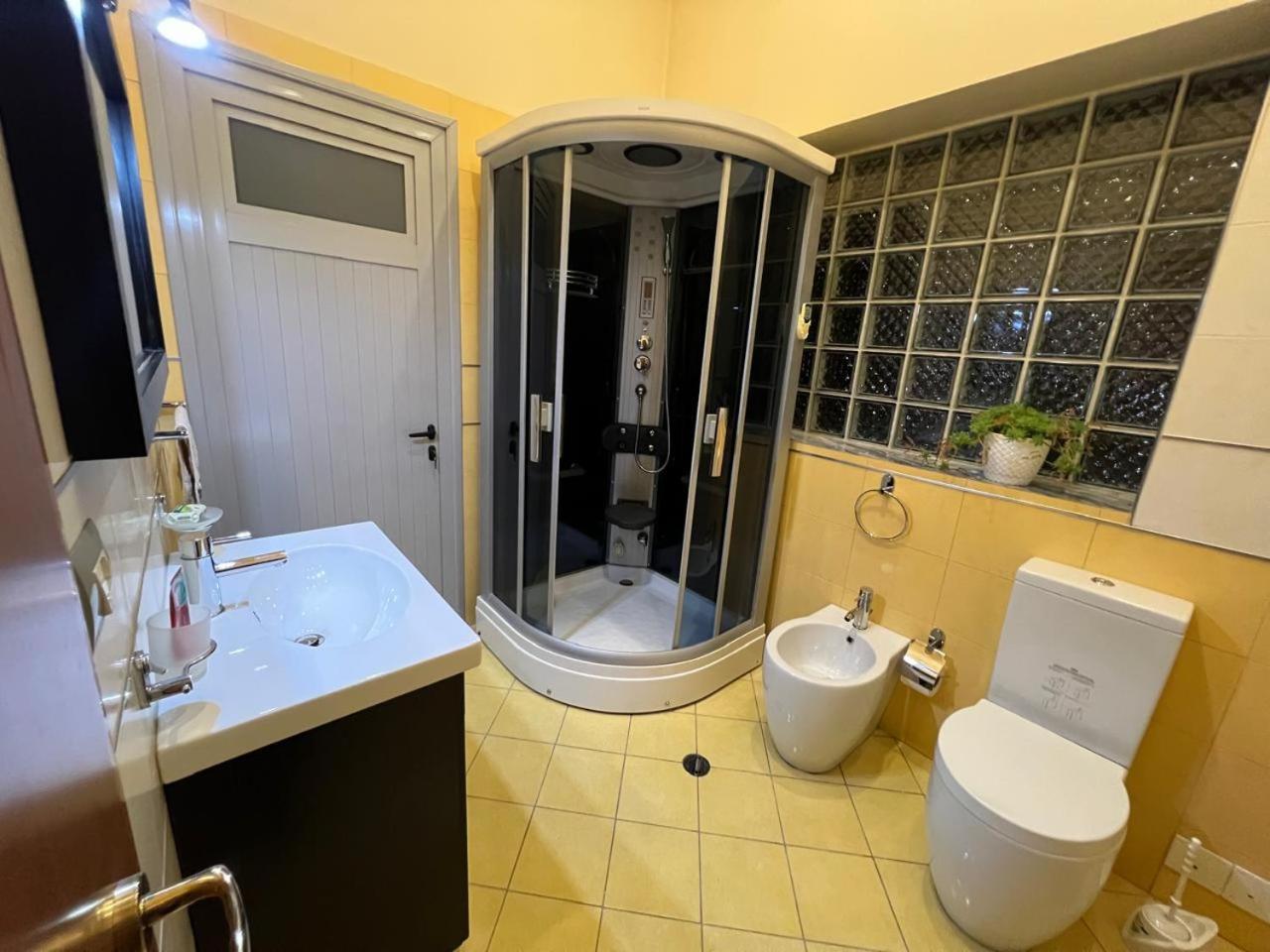 Apartment 189 Tirana