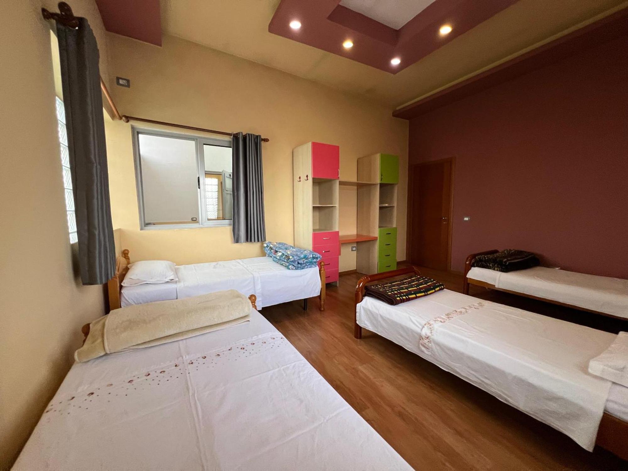 189 Apartment *
