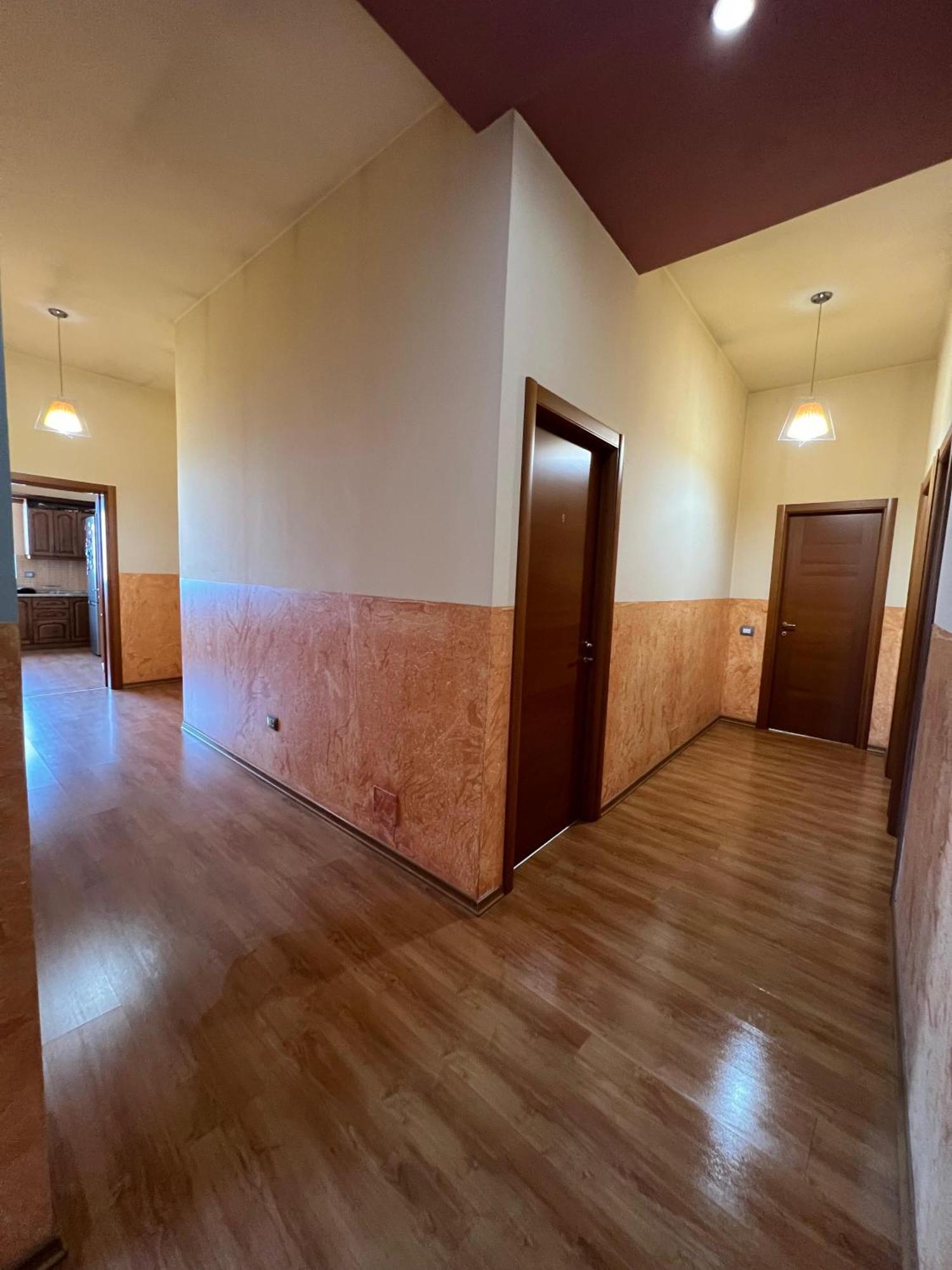 189 Apartment