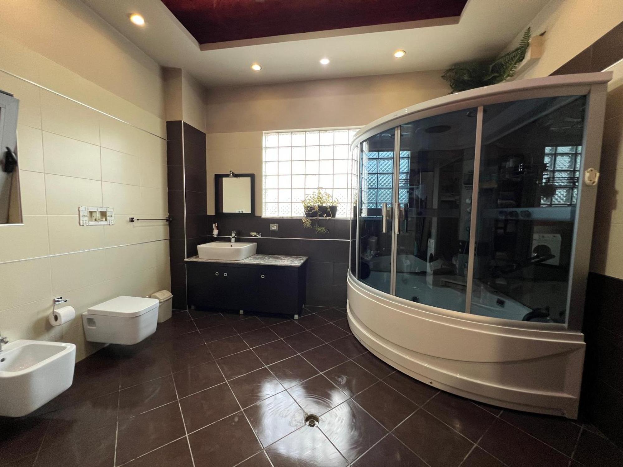 Apartment 189 *