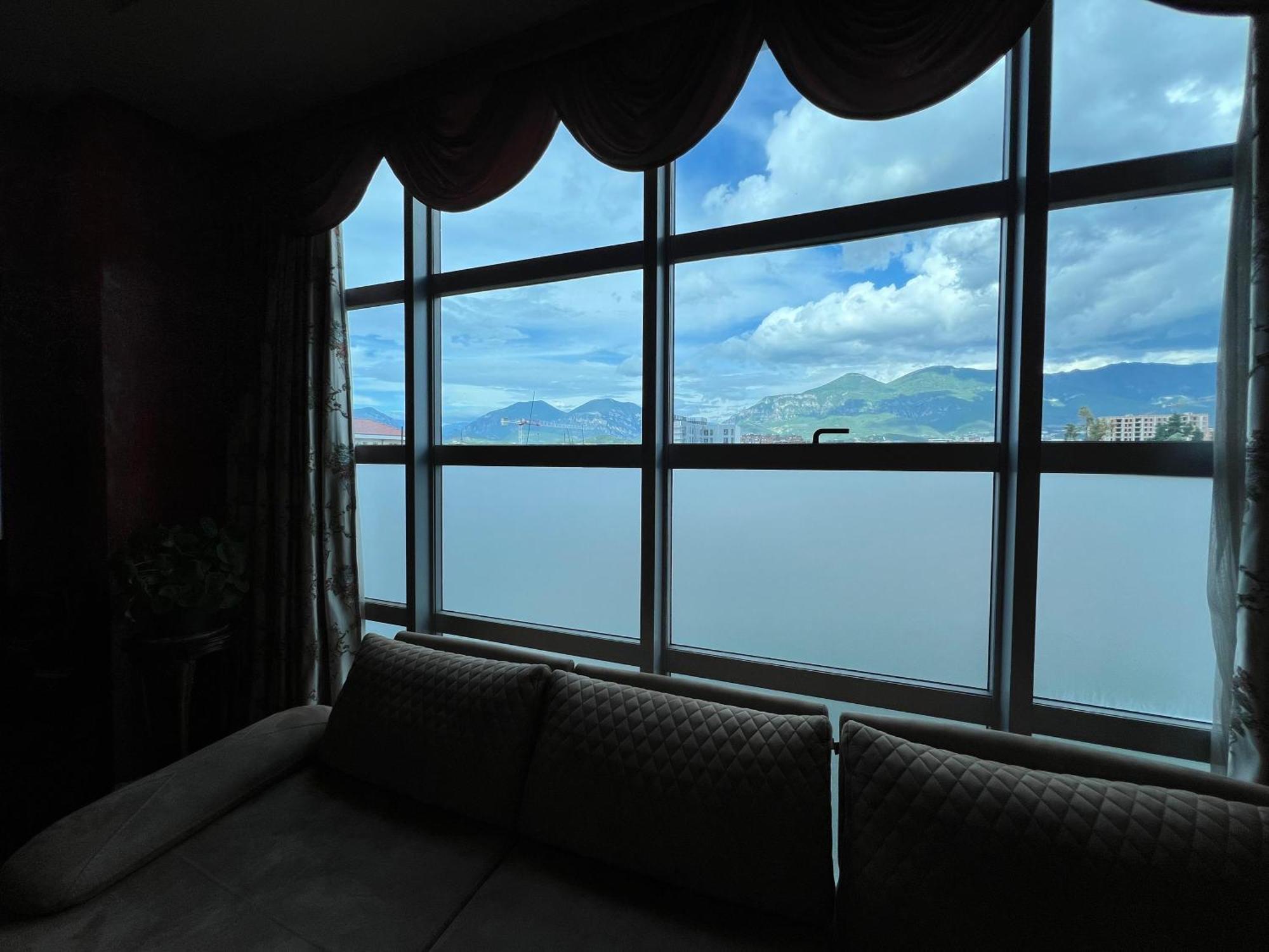 189 Apartment *