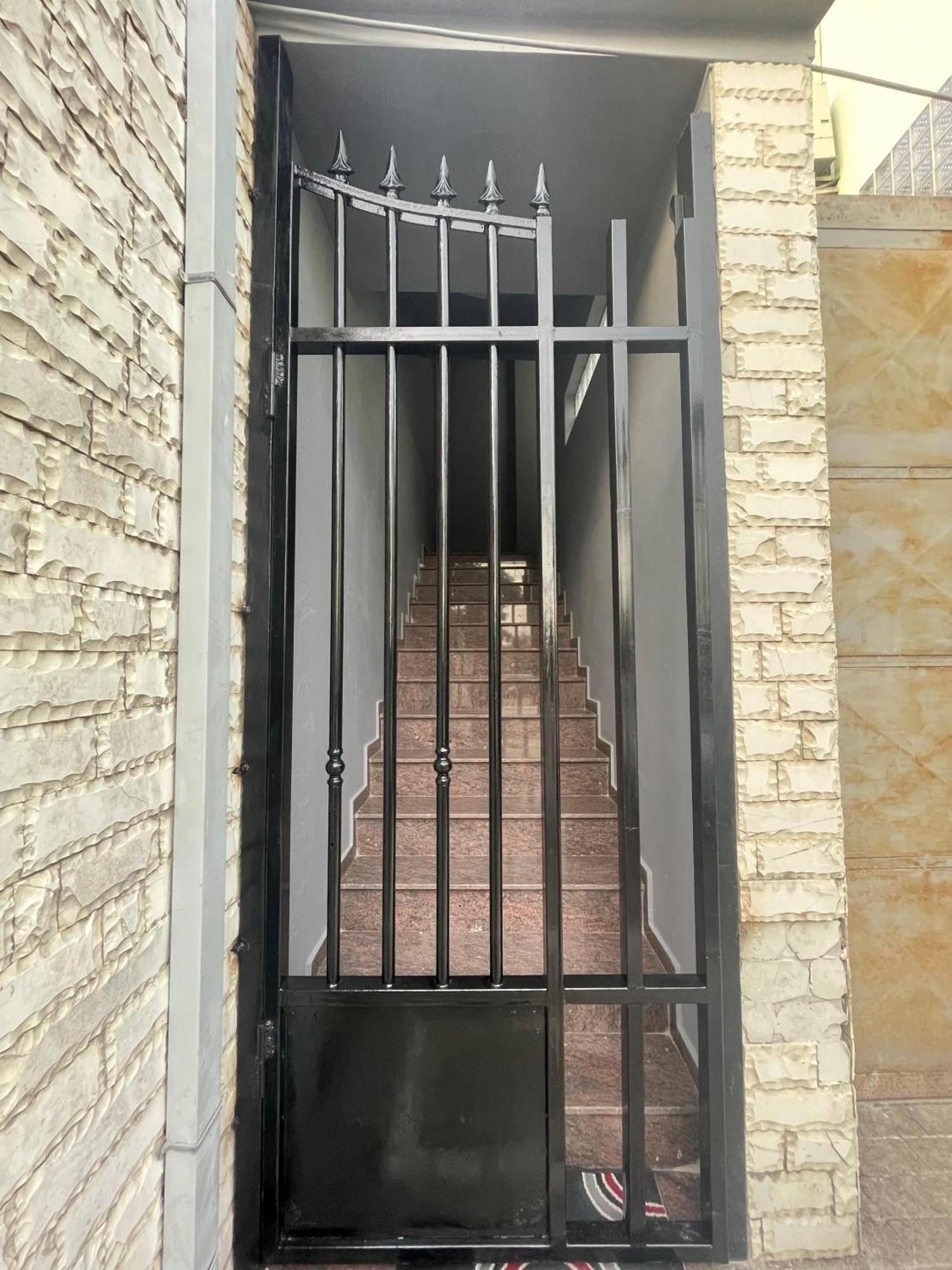 189 Apartment